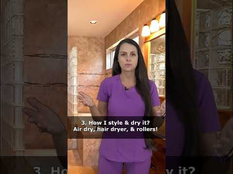 Nurse ASMR Sounds You ll Hear During Nursing Skills shorts asmr