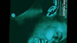 "Arietis" by Freddie Hubbard