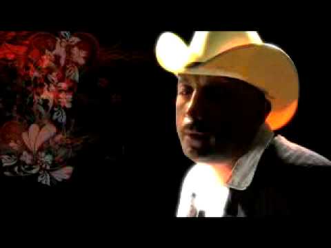 download lagu mp3 mp4 Adair Elizalde Dos Amores, download mp3 Adair Elizalde Dos Amores free download, download mp3 Adair Elizalde Dos Amores