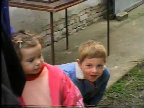 1999 svadba u petrakov