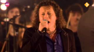 Syb van der Ploeg (De Kast) - Hart van mijn gevoel