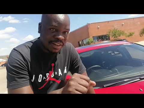 Ford Focus 1.0L EcoBoost 2017 Full Review