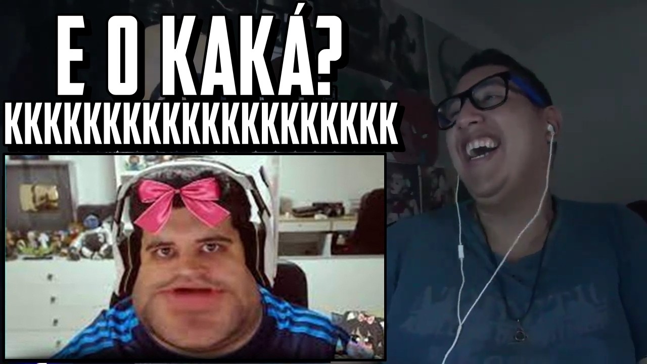YTPBR - DAVA JONES TÁ PUCTU COM A INTERNET LIMITADA