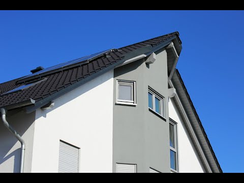 Arkadiusz Hołda Usługi Ogólnobudowlane - video