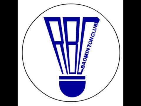 Paul Knip Keukens RoosterseBC 1 - F.I.T. Almere BV 1