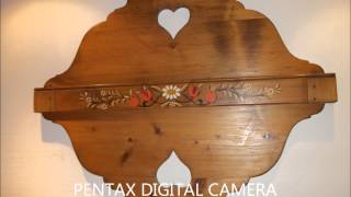 Come Home Johnny Bridie THE BEE GEES cover par Franck Montgar