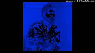 Tory Lanez  - Time (Slowed + reverb to perfection)