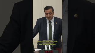 FİLİSTİN VE SURİYE İŞGALİNE SON! SİYONİZM VE EMPERYALİZME KARŞI HUKUK VE BİRLİK.