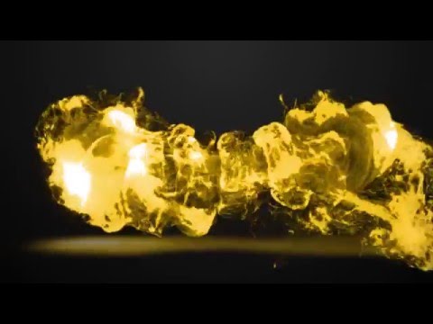 Rouge et Or- Cross-Country/Athlétisme