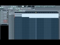 Nasty Nay - Музыка (remake instrumental FL STUDIO ...