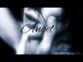 Massive Attack - Angel
