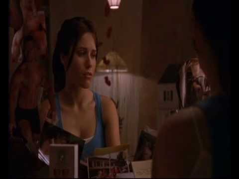One Tree Hill - 213 - Quote Brooke - Part 1 - [Lk49]