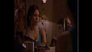 One Tree Hill - 213 - Quote Brooke - Part 1 - [Lk49]