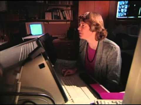 El cerebro humano documental Discovery Chanel