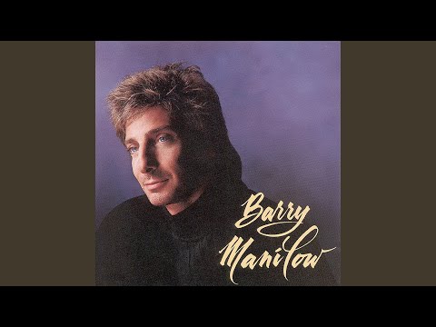 Video thumbnail for Anyone Can Do the Heartbreak
