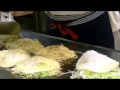 Japan Street Food Japanese Street Food Street Food In Japan Tokyo Street Food Japan