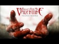 Bullet For My Valentine - Dirty Little Secrets 