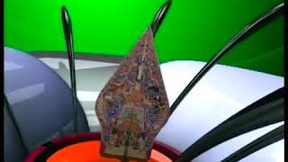 Download lagu ID Jogja TV _ 2012 mp3 Download lagu ID Jogja TV _ 2012 mp3