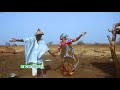 AMARU FULANI EP2