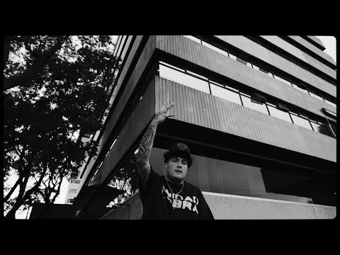 Soultwo FlowRapi and La Promotora Films