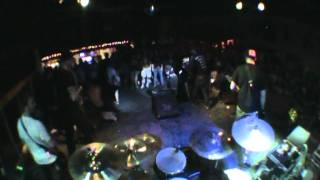 Awaken Demons - Here Comes The 2 Stepper (ft Joe Pay No Respect)