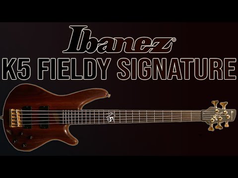 Ibanez K5: Price, Specs and Best Deals | FindMyGuitar
