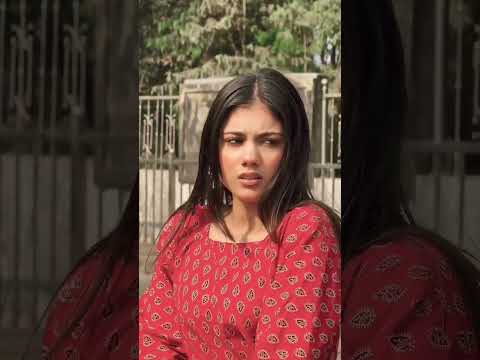 Chiku attitude video//#chiku #attitude #attitudestatus