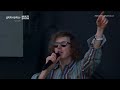 Beck Loser Live Primavera Sound Brazil 2023