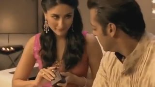 17 Crazy Funny and Beautiful Kareena Kapoor TV Ads
