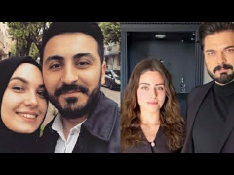 Oglasila se Halilova sestra: Evo šta se dogodilo između Sile i Halila