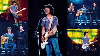 นานเท่าไหร่ก็รอ – เบิร์ด เสก