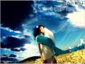 Venny Pavlova - I Follow..You (Lykke Li - I Follow ...