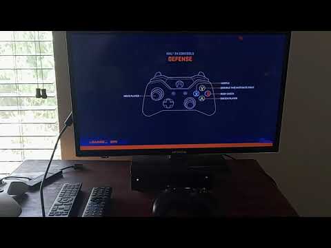 NHL 2021 preseason game Winnipeg Jets @ New York Islanders