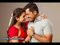 Chinna Chinna Kannasaivil Song Theeran Athigaram Ondru Movie Karthi Rakulpreet
