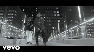 Pockets & TeX - Merch