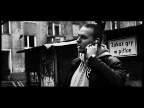 KIZO FEAT. SATYR - ZNAŁEM TAKICH KILKU 2011