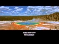 Adult Swim Commercial Bumpers August 2015 Part 1 2