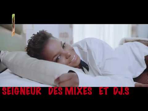 NEW NEW  AFRO BEAT  CAMEROUN  VIDEO  MIX  2017  by  MAT DJ  LE SEIGNEUR  DES MIXES ET DJS