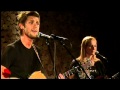 Andrew Allen "Loving You Tonight" - www ...