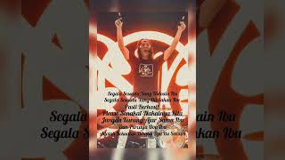 Download lagu Bimbim Slank 'Jangan Kurang Ajar Sama Ibu' | Story WA #shorts #bisikanmama #ibusegalagalanya mp3