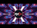 MAMA MAAS X MANIMAGUDAM REMIX NPA