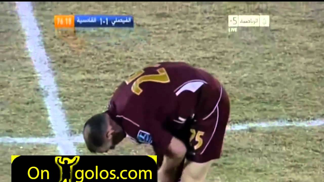 ??????? 2-1 ????? ???????? ???? ???? ?????? 2011/03/18