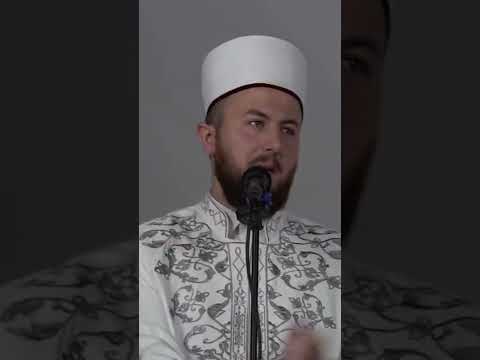 PASOJAT E GJUNAHEVE - Hoxhë Qëndrim Jashari