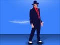 Michael Jackson Dangerous (acapella) 