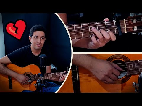 Si El Mundo Se Acaba - Evaluna Montaner