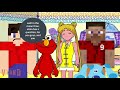 Elmo S World Spot S Clues S3 Ep 9 Birthdays Part 3
