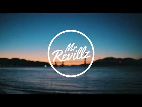 Math Sunshine & David Fragile - Different Eyes