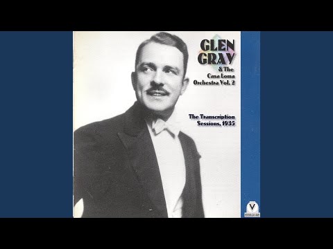 Without A Word Of Warning