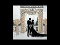 Wedding Instrumental LUTHER VANDROSS So Amazing