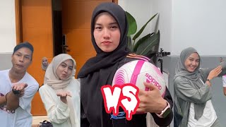 Download lagu VIDEO YOUTUBE PERTAMA MIMI !!! JOM BERSUKAN… mp3 Download lagu VIDEO YOUTUBE PERTAMA MIMI !!! JOM BERSUKAN… mp3